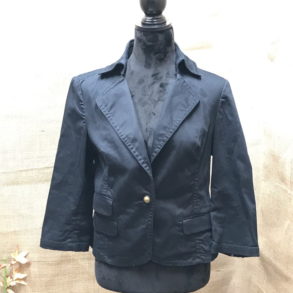 Express Blazer - image 2